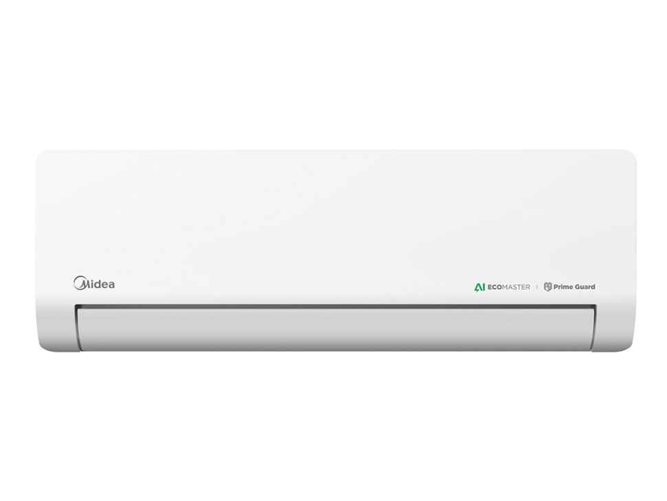 Сплит-система Midea MSES-12N8D6-I/MSES-12N8D6-O Easy