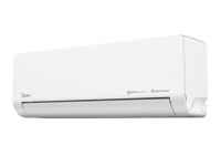 Сплит-система Midea MSES-12N8D6-I/MSES-12N8D6-O Easy