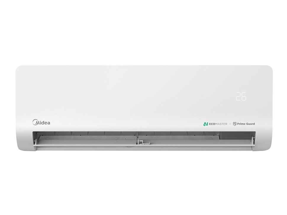 Сплит-система Midea MSES-12N8D6-I/MSES-12N8D6-O Easy