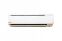 Кондиционер Daikin AC20FZ