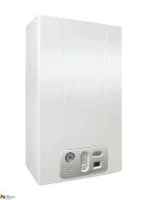 Настенный газовый котел Fondital Antea CTN 24