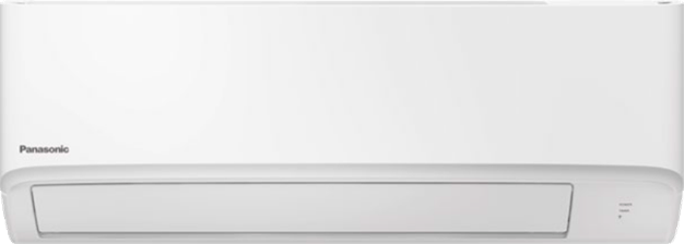 Внутренний блок мульти сплит-системы Panasonic CS-TZ60WKEW Compact Inverter