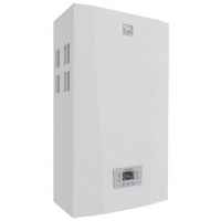 Настенный газовый котел Лемакс PRIME-MA24