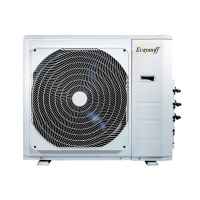 Наружный блок мульти сплит-системы Eurohoff EMMULT-30/3 Smart Multi