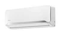 Сплит-система Ferrum FIS24F2/FOS24F2-WS40 Force