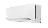 Сплит-система Ferrum FIS24F2/FOS24F2-WS40 Force
