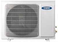 Сплит-система General Climate GC-A12HR/GU-A12H Astra Premium