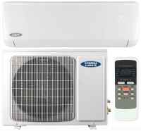 Сплит-система General Climate GC-A12HR/GU-A12H Astra Premium