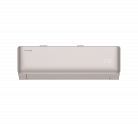 Внутренний блок мульти-сплит системы Hisense VIBE PRO CHAMPAGNE MULTI AMS-09UW4RYCHD00(C)