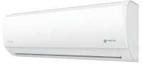 Кондиционер Royal Clima Triumph Lite RCI-TWL22HN