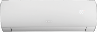Сплит-система Tosot T24H-SLyR2/I/T24H-SLyR2/O Lyra Inverter