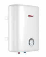 Накопительный электрический водонагреватель Thermex Ceramik 80 V