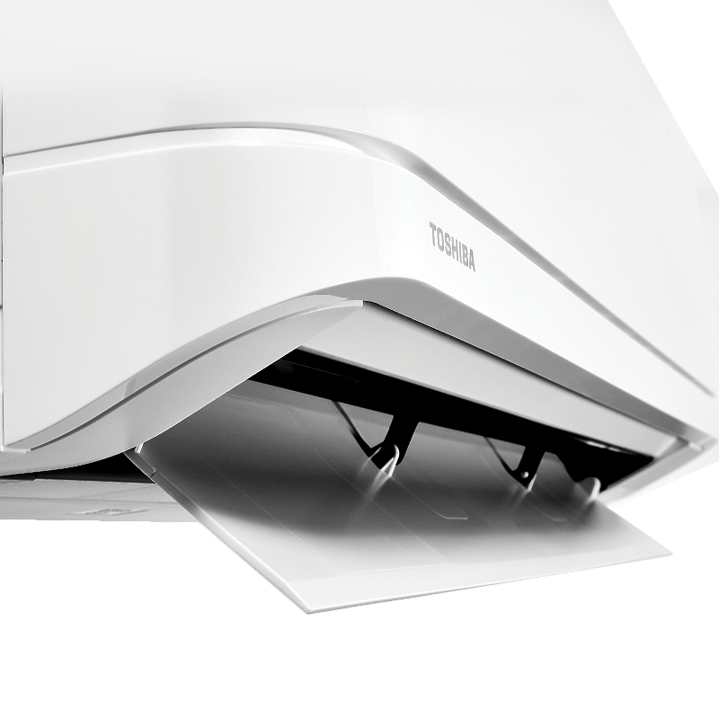 Сплит-система Toshiba RAS-B10CKVG-EE / RAS-10CAVG-EE Seiya