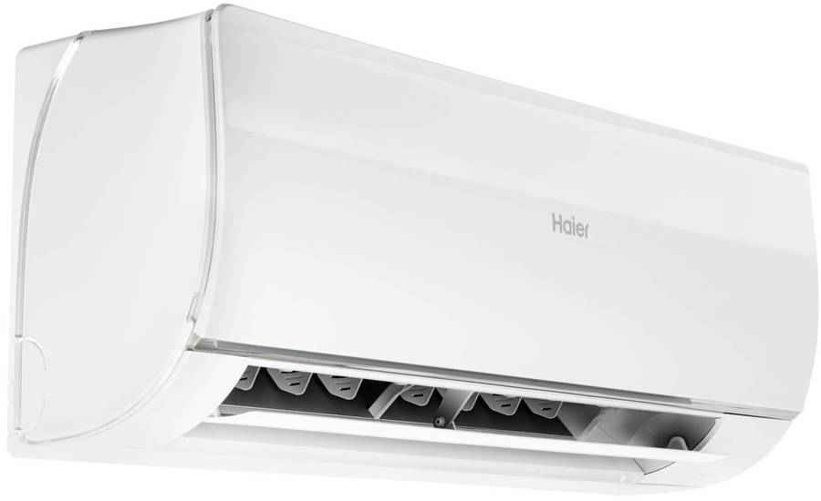 Кондиционер Haier Flexis HSU-12HFF203/R3-W/G/B-12HUF203/R3