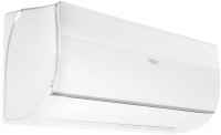 Кондиционер Haier Flexis HSU-12HFF203/R3-W/G/B-12HUF203/R3