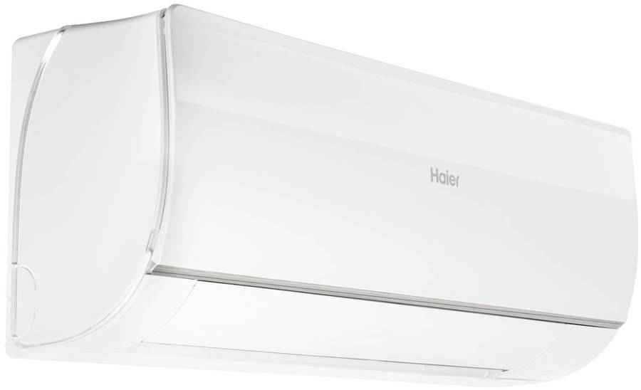 Кондиционер Haier Flexis HSU-12HFF203/R3-W/G/B-12HUF203/R3