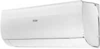 Кондиционер Haier Flexis HSU-12HFF203/R3-W/G/B-12HUF203/R3
