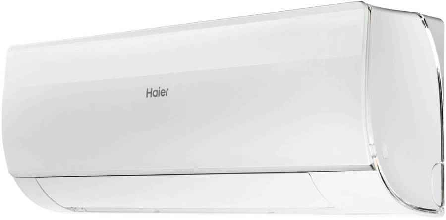 Кондиционер Haier Flexis HSU-12HFF203/R3-W/G/B-12HUF203/R3
