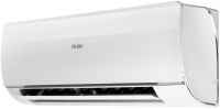 Кондиционер Haier Flexis HSU-12HFF203/R3-W/G/B-12HUF203/R3