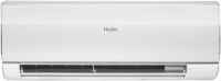 Кондиционер Haier Flexis HSU-12HFF203/R3-W/G/B-12HUF203/R3