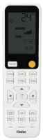 Кондиционер Haier Flexis HSU-12HFF203/R3-W/G/B-12HUF203/R3