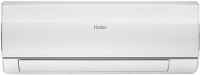 Кондиционер Haier Flexis HSU-12HFF203/R3-W/G/B-12HUF203/R3