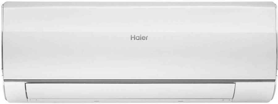 Кондиционер Haier Flexis HSU-12HFF203/R3-W/G/B-12HUF203/R3