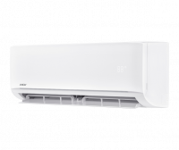 Сплит-система MDV MDSAN-18HRFN8/MDOAN-18HFN8 Infini Nordic Heat Pump Inverter