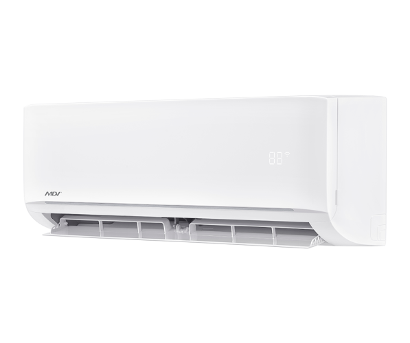 Сплит-система MDV MDSAN-18HRFN8/MDOAN-18HFN8 Infini Nordic Heat Pump Inverter