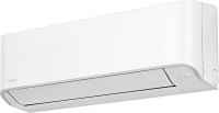 Кондиционер Toshiba Seiya RAS-B16E2KVG-E/RAS-16E2AVG-EE 