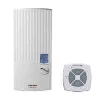 Проточный электрический водонагреватель Stiebel Eltron PER 18 / 21 / 24