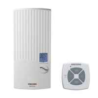 Проточный электрический водонагреватель Stiebel Eltron PER 18 / 21 / 24