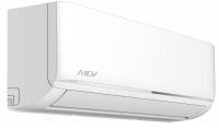 Сплит-система Mdv Infini MDSAG-09HRFN8/MDOAG-09HFN8