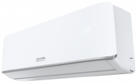 Сплит-система Ultima Comfort IMP-12PN-IN/IMP-12PN-OUT Impreza