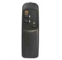 Инфракрасный обогреватель WWT ELCON RCH-2000/6 F Spinner