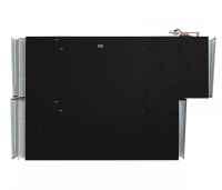 Приточно-вытяжная установка TURKOV Zenit Heco S 5100 W