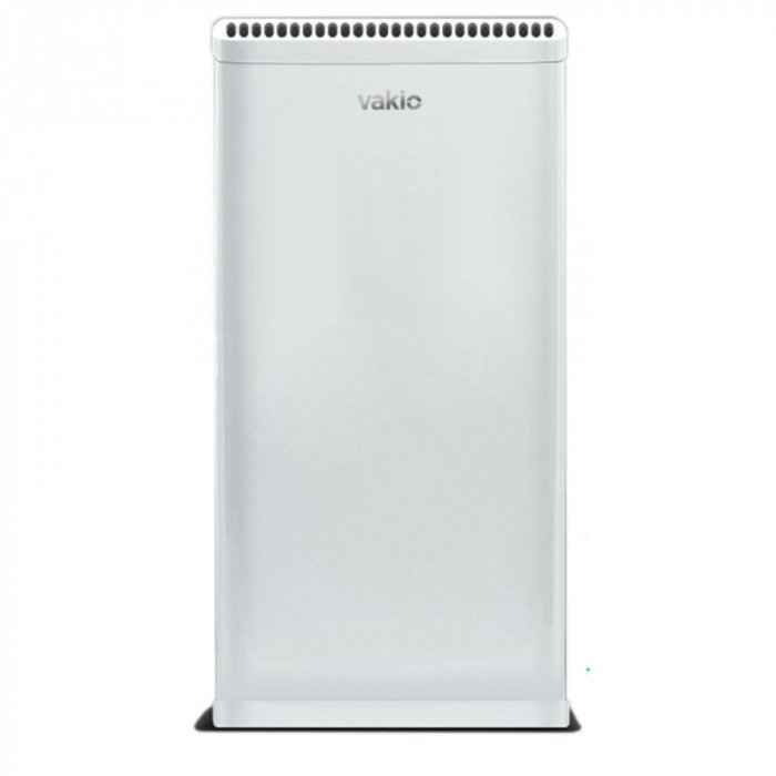 Приточно-вытяжная установка Vakio Kiv