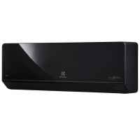 Сплит-система Electrolux EACS/I-24HIX-BLACK/N8 Onix Super DC