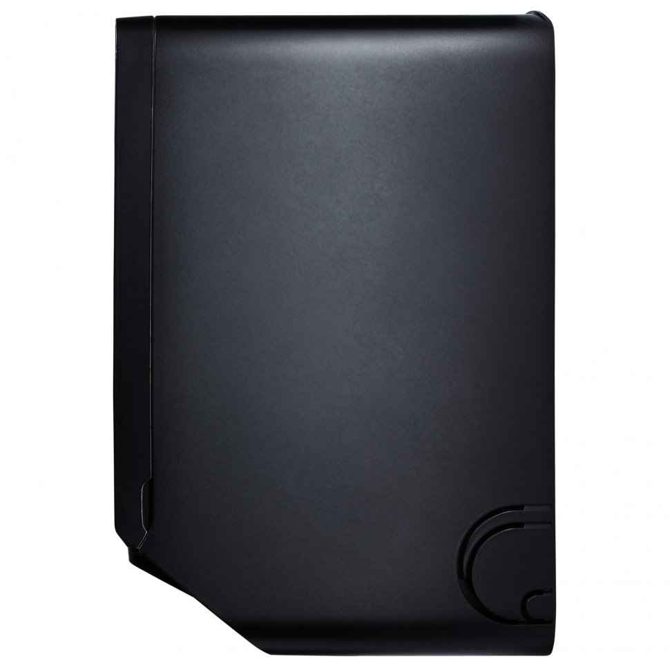 Сплит-система Electrolux EACS/I-24HIX-BLACK/N8 Onix Super DC