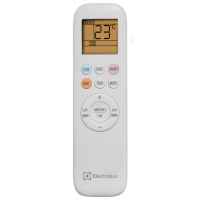Сплит-система Electrolux EACS/I-24HIX-BLACK/N8 Onix Super DC