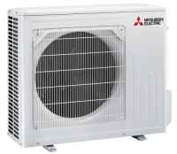 Сплит система Mitsubishi Electric MSZ-LN50VG2B/MUZ-LN50VG2