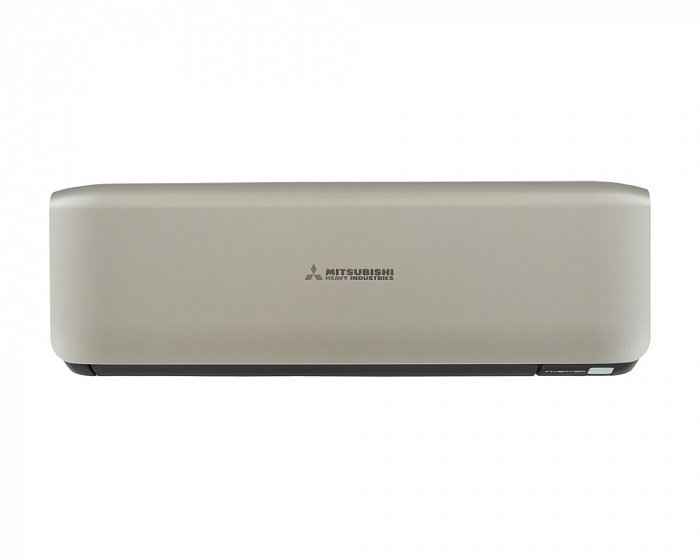 Настенная сплит-система Mitsubishi Heavy SRK25ZS-WT/SRC25ZS-W2 PREMIUM Titanium