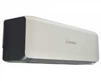Настенная сплит-система Mitsubishi Heavy SRK25ZS-WT/SRC25ZS-W2 PREMIUM Titanium