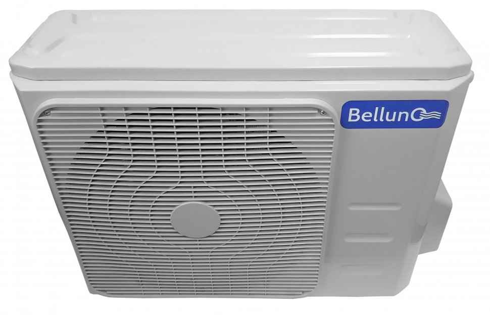 Сплит-система Belluna S232 Эконом