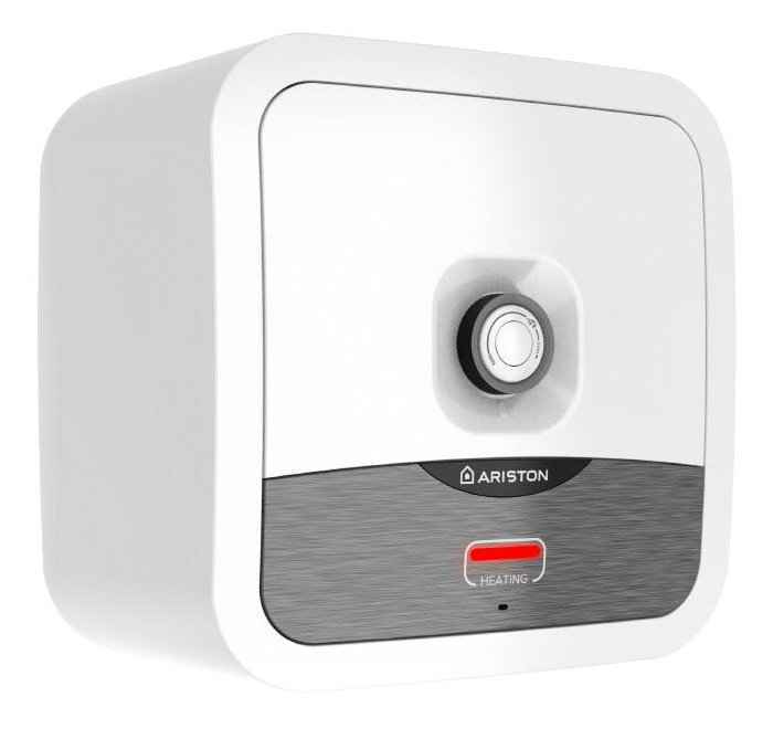 Накопительный водонагреватель Ariston ABS Andris 2 R 15 U