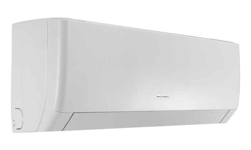 Кондиционер Gree Pular GWH18AGCXD-K3NNA1B 