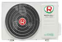 Кондиционер Royal Clima Triumph Lite RCI-TWL28HN