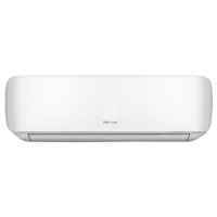 Сплит-система Hisense AS-13HW4SVDTG5G/AS-13HW4SVDTGW Neo Premium Classic WI-FI Ready
