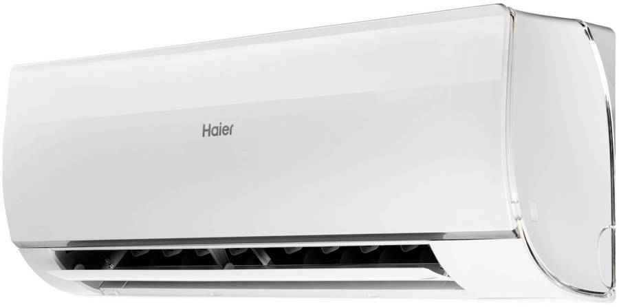Кондиционер Haier Flexis HSU-18HFF103/R3-W/HSU-18HUF103/R3