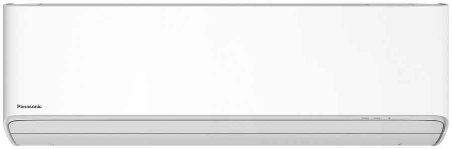 Кондиционер Panasonic Professional CS-Z35YKEA/CU-Z35YKEA 